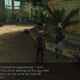 Illustration for article titled iFinal Fantasy XII: The Zodiac Age/i: The iKotaku/i Review